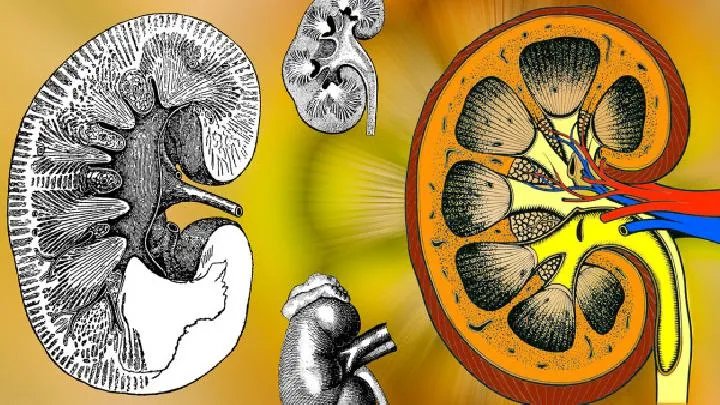 怎样预防尿毒症呢