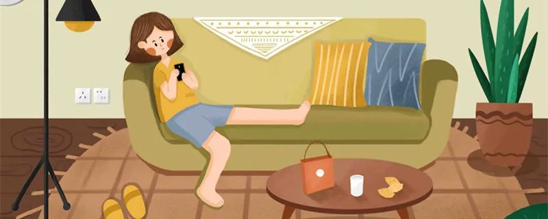 qwq是什么意思网络用语 qwq的意思是什么