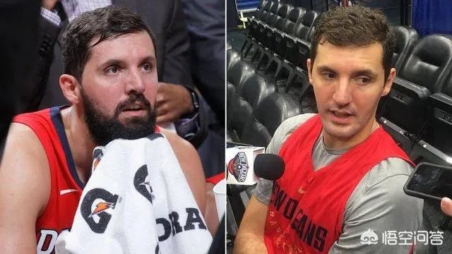 鹈鹕3:0开拓者打脸媒体预测，主帅金特里为什么感谢剃须刀？