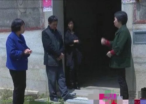 1.9亿变成1.9万是怎么回事?1.9亿为什么变成1.9万?