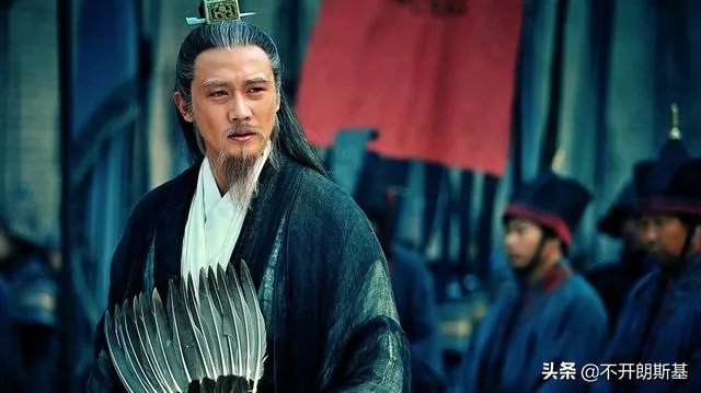 谁堪称中国大陆最帅的男明星？