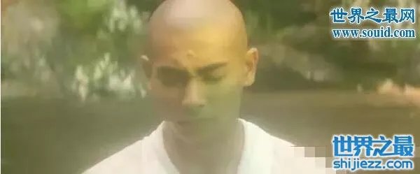 密宗双修又称欢喜禅，只让弄不让射(什么玩意) 