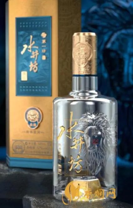 水晶坊白酒的品种及价格  水晶坊白酒的历史悠久