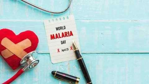 血红蛋白偏高是什么原因