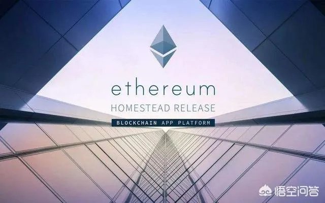 交易所下架币怎么处理