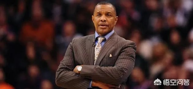 鹈鹕3:0开拓者打脸媒体预测，主帅金特里为什么感谢剃须刀？