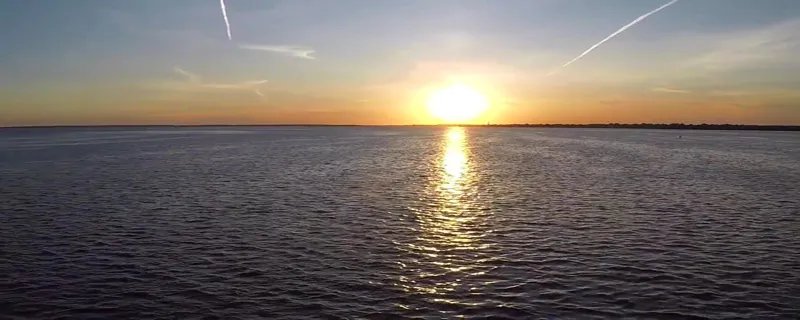 水军是什么 水军是什么意思?