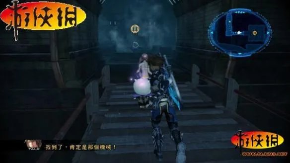 《最终幻想13-2》全流程图文攻略详细解析