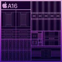 手机cpu性能排行榜天梯图最新2023年12月