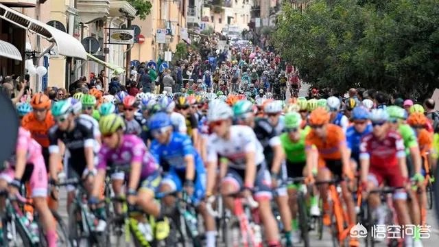 崔克和闪电是哪个国家