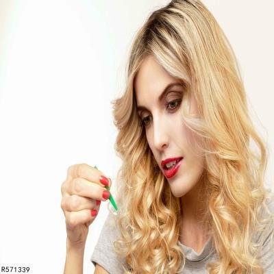 霉菌性阴炎怎么彻底好