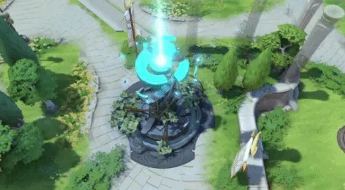 《DOTA2》重大更新：肉山搬家、全新英雄属性类型等海量内容调整