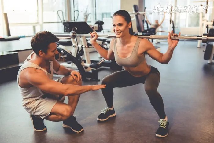 美白身体乳什么时候用 美白身体乳怎么用