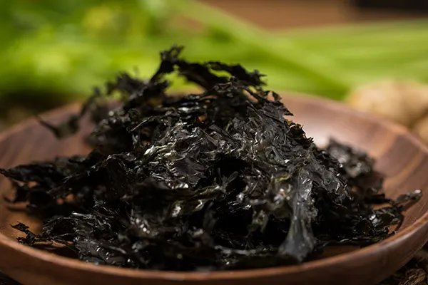 血糖高吃什么食物最好最佳