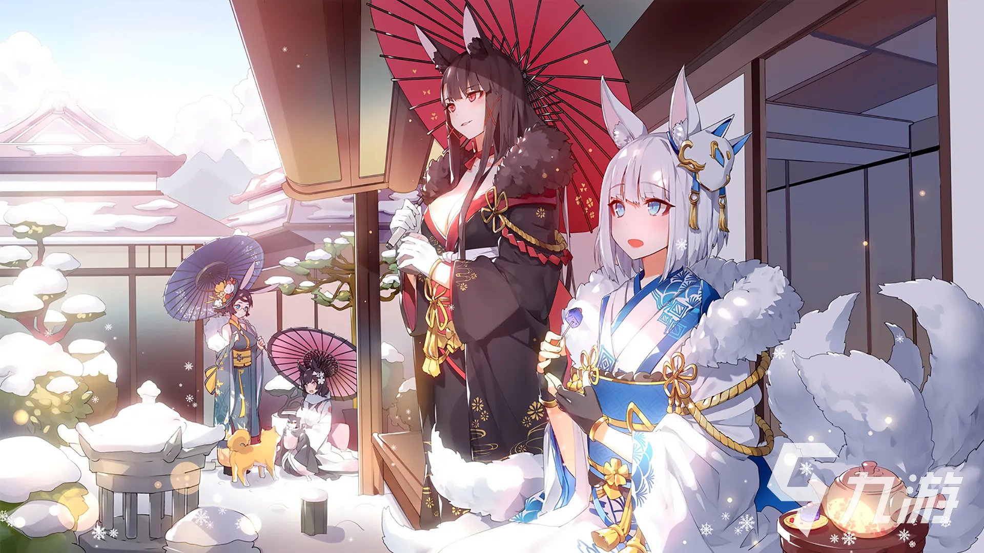 刀剑神域游戏系列哪部好玩2021 刀剑神域系列游戏推荐