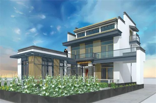 房屋共有产权是什么意思