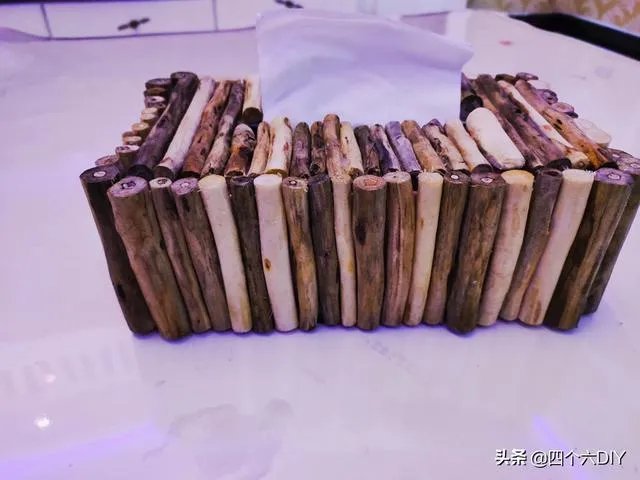 手工制作视频怎么才火?