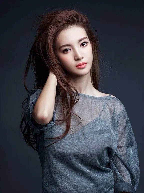 女医明妃传演员表