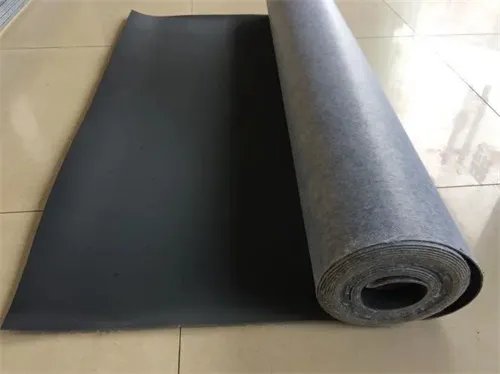 最有效的隔音材料有哪些