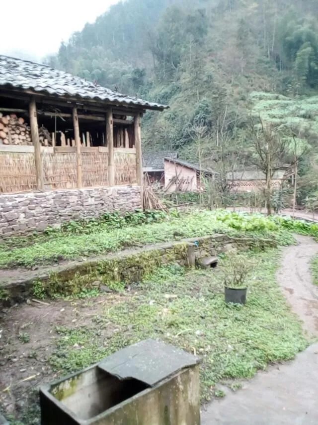 农民工下跪求活干，现在的农民工市场如何？