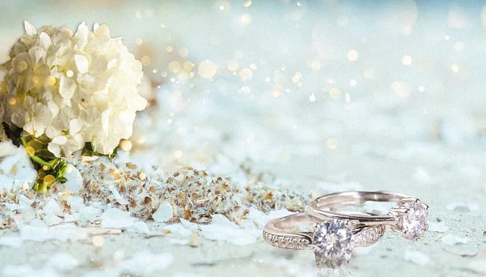 2023年6月黄道吉日一览表