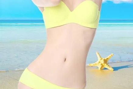 水动力溶脂减肥价格