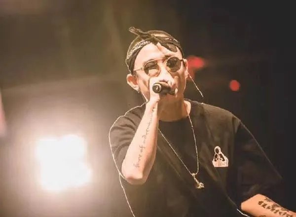 GAI爷为什么退出《我是歌手》？