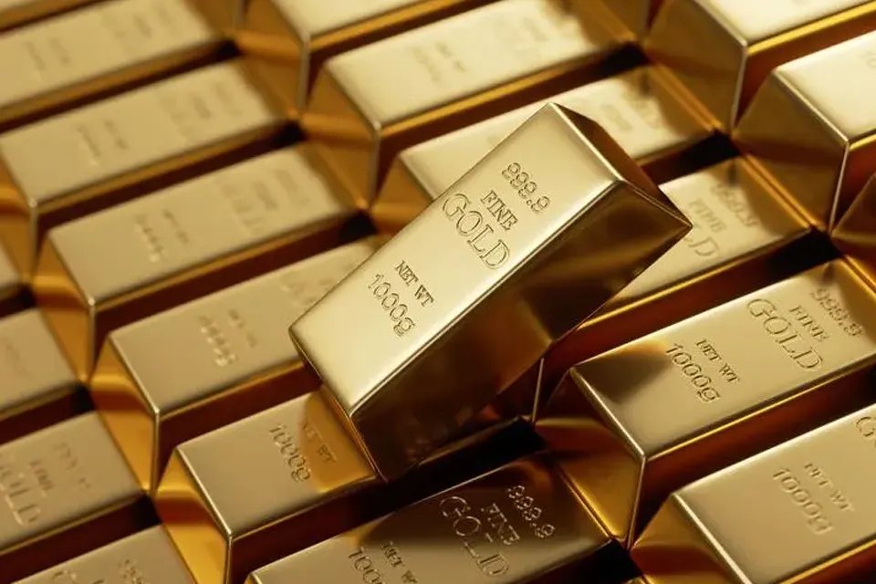 黄金的密度是多少 黄金的密度和什么金属密度最接近