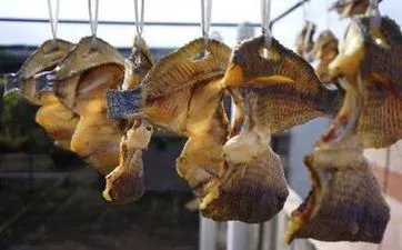 2023年6月搬家入宅黄道吉日 2023年6月搬家最旺日子