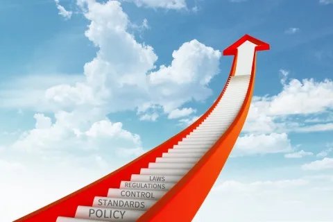 版权所有是什么意思