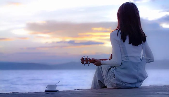 水瓶座男喜欢什么样的女孩