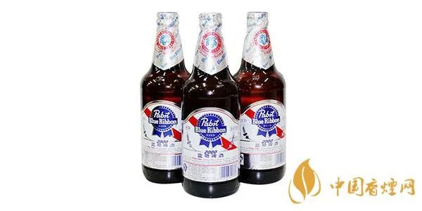 蓝带啤酒价格表 蓝带啤酒的真假鉴别方法