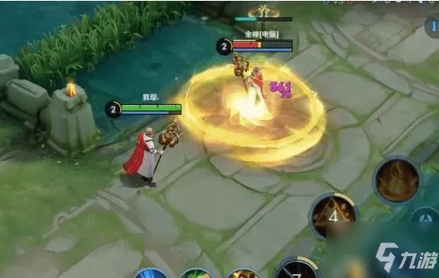 王者荣耀金蝉怎么获得 王者荣耀金蝉获取方式介绍