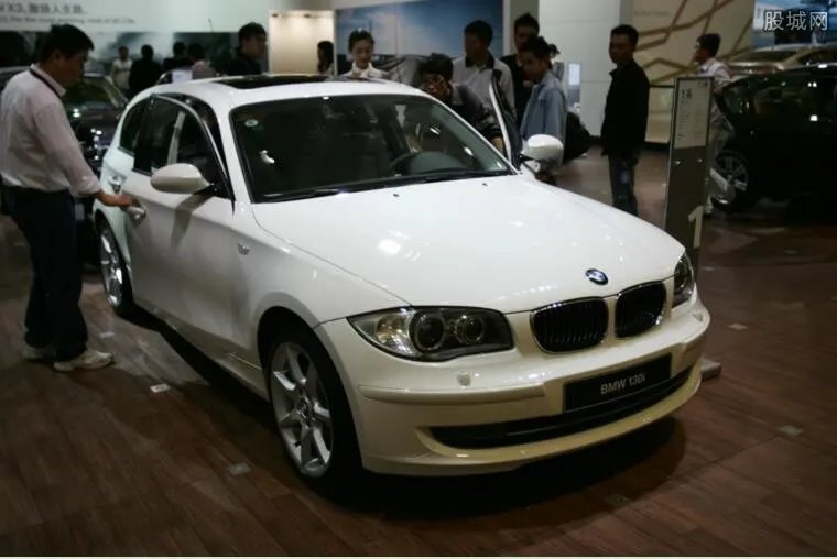 宝马工厂遭搜查怎么回事 宝马遭突击搜查真实原因揭秘