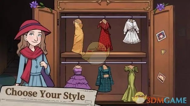 不用实名认证的生存手游2023