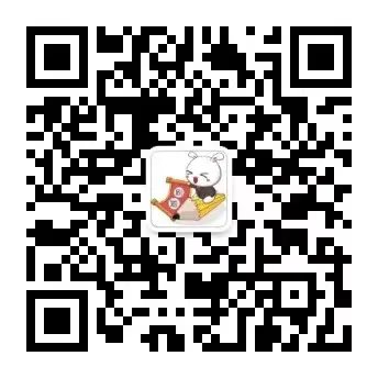 党选拔干部坚持五湖四海任人唯贤，反对任人唯亲，努力实现干部队伍的