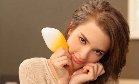 脸部脱毛手术需要多少钱