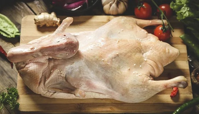 形容美食诱人的句子