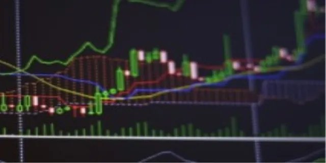 中金岭南股吧最新消息