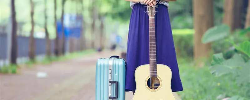 lo娘什么意思 lo娘的意思是