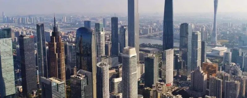 标高tw是什么意思