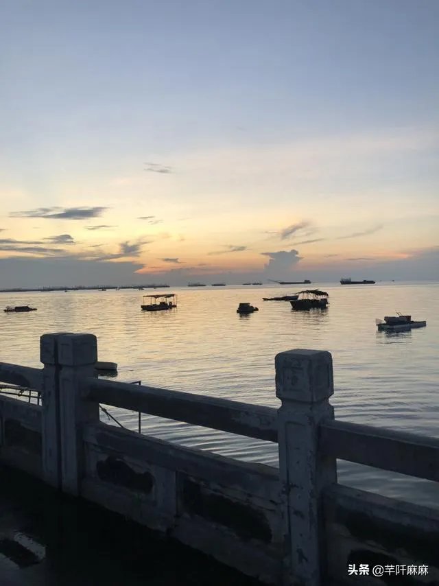 世界上最美的风景图片？