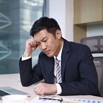 羊角风怎么检查