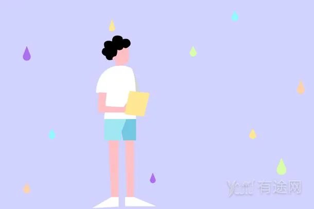 英语四级多少分算过 合格标准是什么