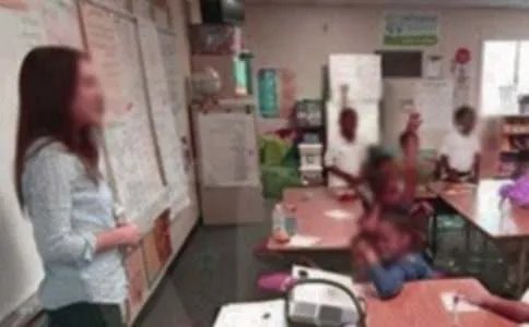 感恩老师的话语