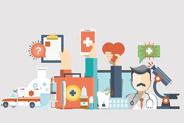 木鳖子的功效与作用