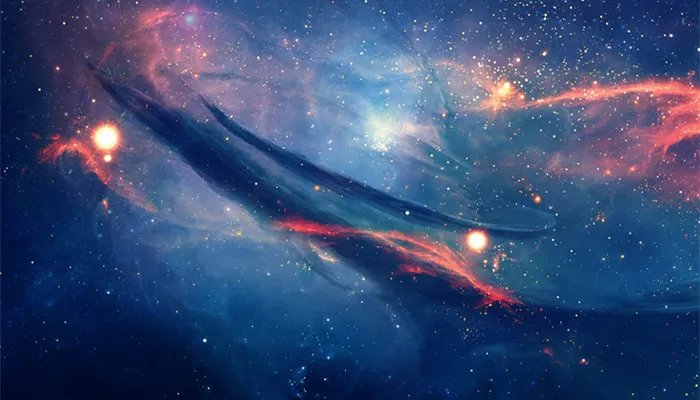 张国荣是什么星座的 张国荣是啥星座