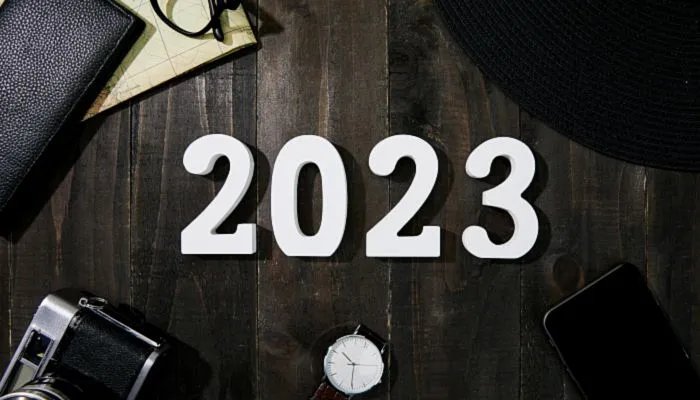 2023年6月黄道吉日一览表