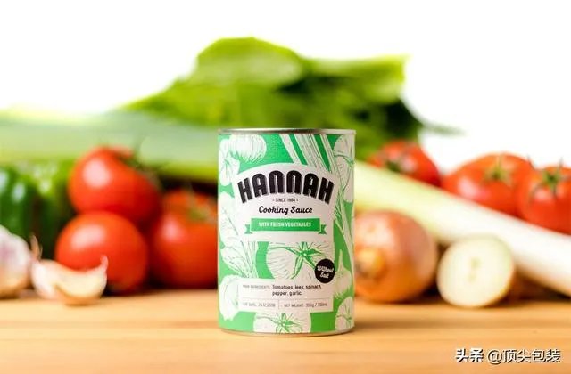 食品包装设计公司对于设计的要求有哪些？