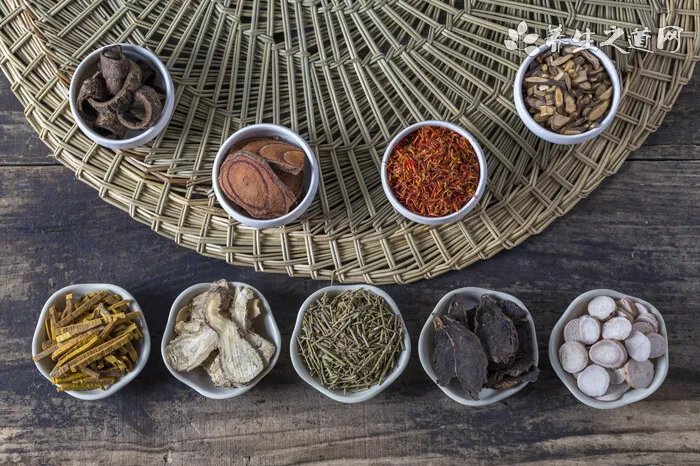 月子食谱有哪些